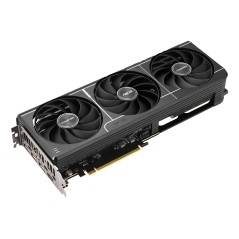 ASUS PRIME GeForce RTX 5060 Ti 8GB OC Edition - Unleash Next-Level Gaming Performance!